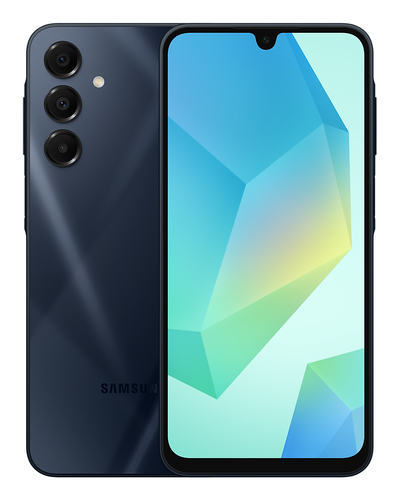 voda-samsung-a16-5g-4-128gb-black
