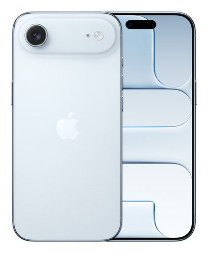 iphone-air-256gb-mg2p4ql-sky-blue