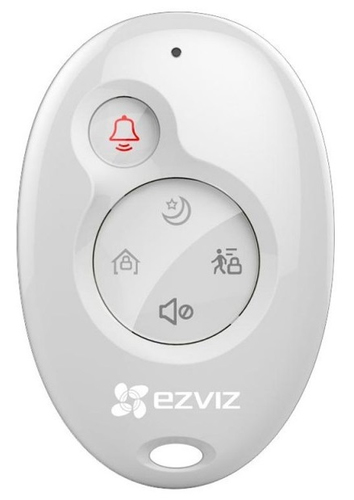 k2-remote-control