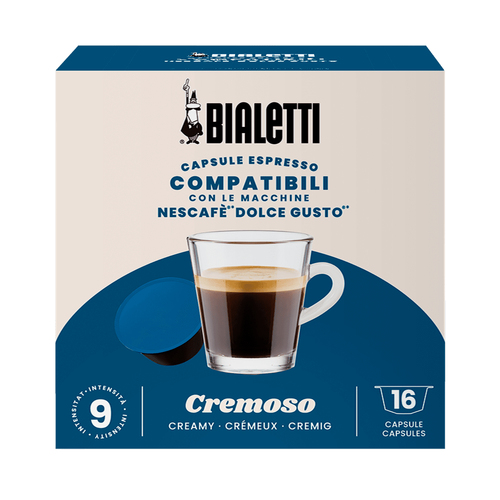 dolcegcremoso-50-arab-16-cps