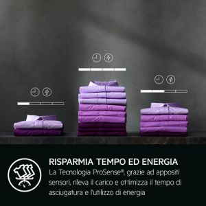 7883f929ffa6e1660eb795ed138033ded963b510