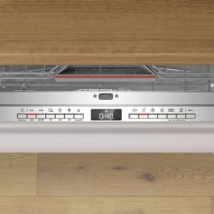 23bd69798c3dc68f1ea786e7fbebd8da37652cf3