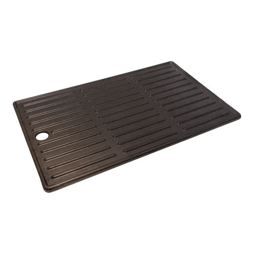 piastra-ghisa-bbq-4-fuochi-liscio-rigato-l26xp44xa1