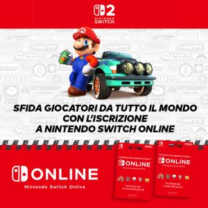 283dc4cab3c460f96f4a136487593899d0885c5a