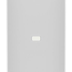 f3198c405e9996c8e28d2999f19fc4d5ec253780