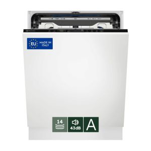 dc3eb0ab82f1ffba1a79ba3818ec9d6880157d2a