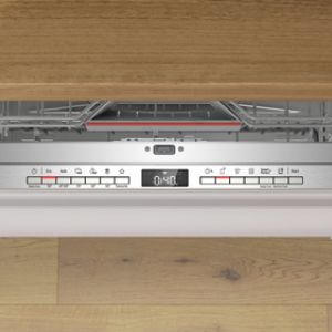 0ff641ecc24d4b33119148fcde344b76cbaf66d5