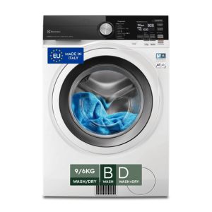 b27983ef38deab1cac4009ef6307935288f7983b