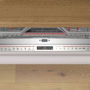 b7304a055b92bd51ff47fea3ec5258e4