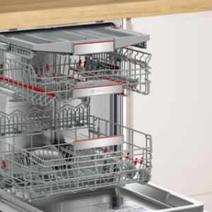 3a2987a6a74fa15455281a610cbde1fa