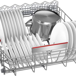 03b43e8b0b25754b3b0fcc898a132281