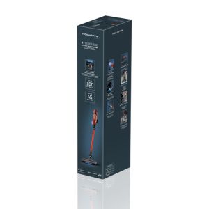 cad4195948ebe2b4696512096868fdd82809142f
