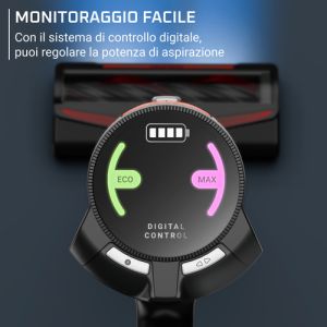2c027eb21abcac9cefb0ef0640cc5f599a20efb1