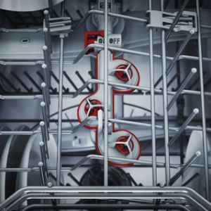 107123686_0664091073