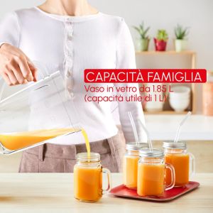 70e847ada488a6252862e82a04d1348c5e431eda