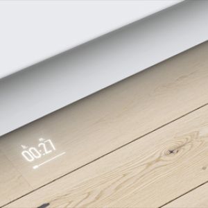 f689bba61ec1aa37b0ea612a58f01664