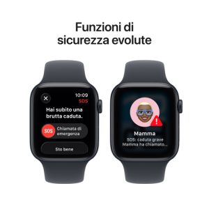 9077ef68ed557c2855f3d0dd69ef2e5133dbc84a