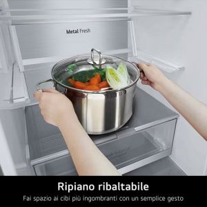 b0ba9ffa713cfda8d557d9d2aaa6f0fc