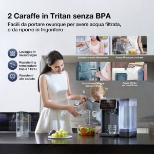 a6f227f13225fe6a3e9e05cadb6a81097e3846aa