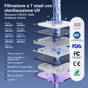 d399ec020398a4f1f5c7e497d8d7bb221680eacd