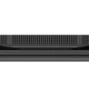 0f5901afd8cc14ac44c28eb4a50fac2a5dce3afc