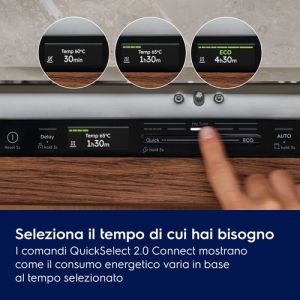 d455a0e327bdd788517d37a865aa9e80efb8d400