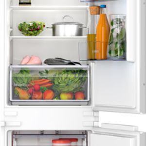 e36b155319a671dc4e1c88d22ed4c883