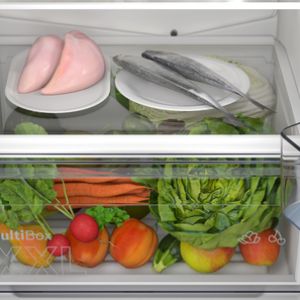 079d366a1adee5e50453d029f9255df5