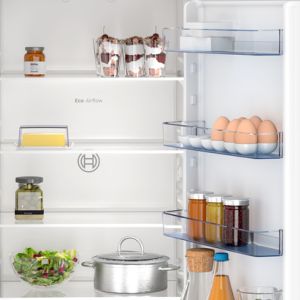 2f0f0ae1982299e8b465556ccb6e0239