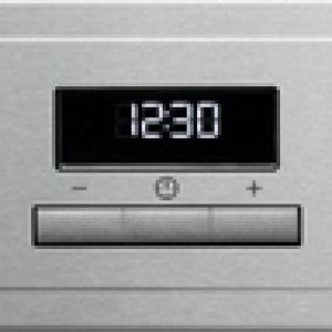 3f506712721cdf32e7be32aa4d7b9a3b5cf0d347