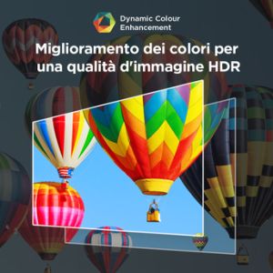 2cf1a8cb8ec4966af6c661d172948f1d9f474c84