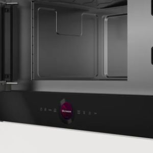 fb8ef4b7dc4435b835f083195afe4b33