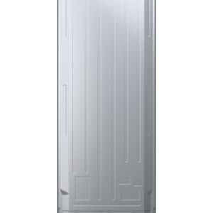 0061c128691aa05c85f5aadfb1e3deedcdf2db83