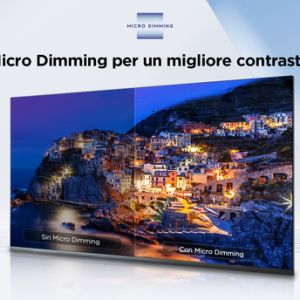 a5a22e1b3ec01592f2c9e1161a82c5b5fb1c2887