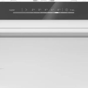 142d07e82bc60f9cabce86e9181dd25f50171980