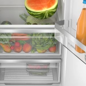 10a416992ac4f9ae9a77640557ac7e38098e0d6f