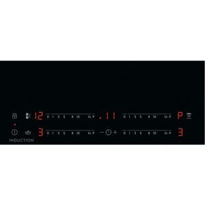 75766551_9712202397