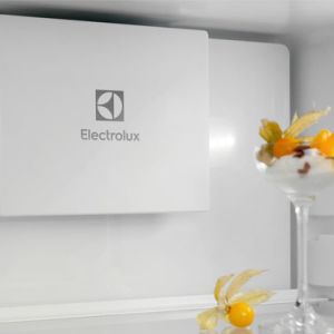 cfa3c945ea3835eafa350ce3e7ef93725534bd12
