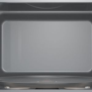 b258402a44e2cf0337aab38dfa893b9f0917e2ca