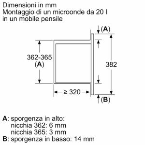 ae5458827b16bb724bc12a61f738b09db815daf5