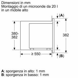 2e186b92fdab3f3504b83a3b5ae2c17f37476d03