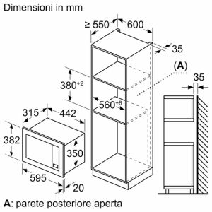 7f035d8922881117210be3551622f3bdc065b782
