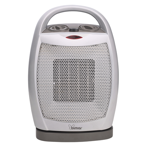 termoventilatore-hp104