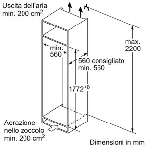 32661377fe7275858e713dda4498c921