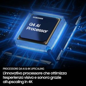 cb2731612e5991aa82993c907f051a753d653bb0