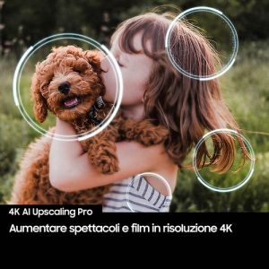 c97a73ec9dae1e94ae6efbaef8fa45254384c674