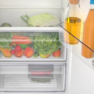 9aa6ab4c0215753c9b511bc02632712e71a70cd1