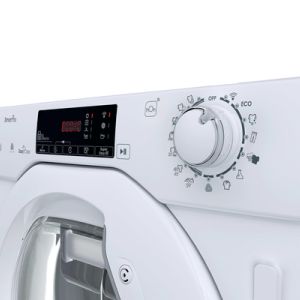 d044123e3039e1c6e506bcdbc76c072699ab22f6