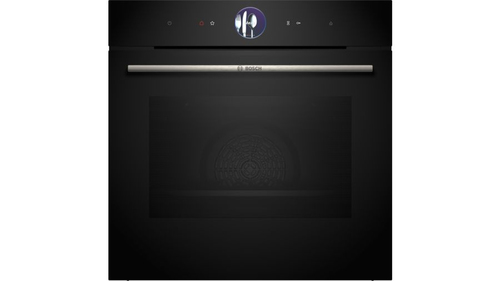 forno-elettrico-hsg7361b1