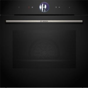 8b660feb7e50a2ac4c14036694171357